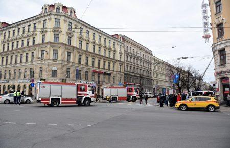 Пожежа у нелегальному хостелі: у Ризі затримали власника приміщення