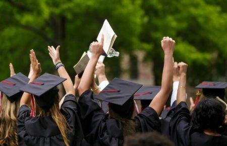 Філії іноземних вишів в Україні допоможуть нашим університетам покращити якість навчання — Стадний