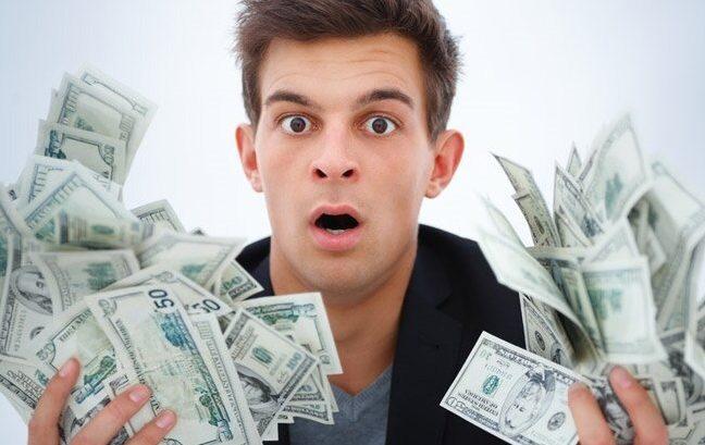 Банк змінив умови за виданим кредитом: як бути?