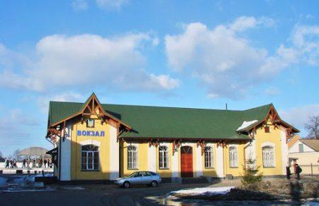 Страйк залізничників призупинено до 20 квітня, але акція на станції Клавдієво відбудеться — Довгошея