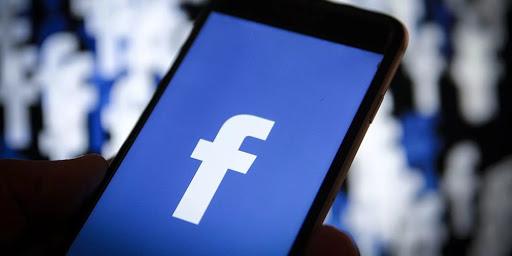 Дані понад 533 млн користувачів Facebook потрапили у відкритий доступ — ЗМІ