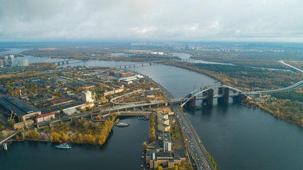 Кіпер: За провадженнями про розкрадання столичного бюджету, у яких уже повідомлено про підозру, встановлено збитки понад 43 млн грн