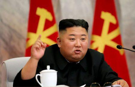 У КНДР заявили, що США зіткнуться з «дуже загрозливою ситуацією» через політику щодо Північної Кореї