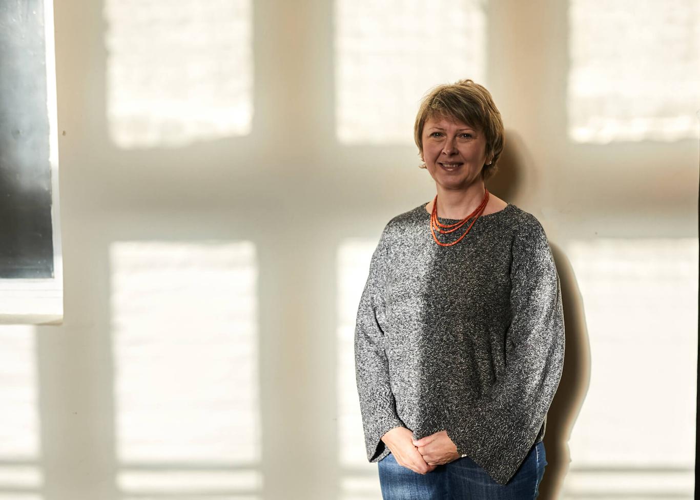 Античні культи та роль жінки у примиренні у військових конфліктах: які сенси вкладають у День матері?