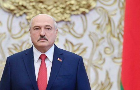 Притягнути Лукашенка до відповідальності за міжнародний тероризм буде важко  — юрист