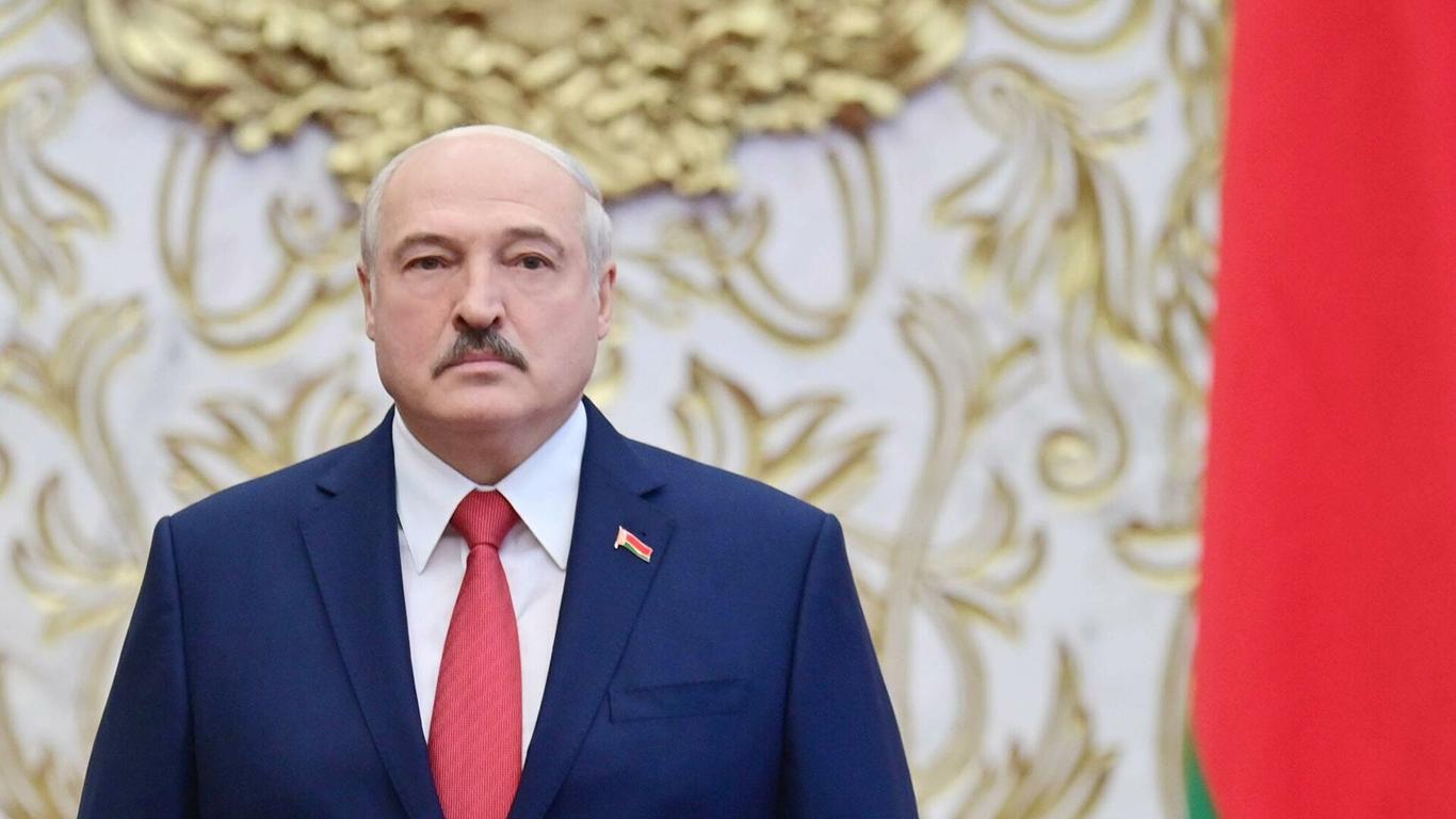 Притягнути Лукашенка до відповідальності за міжнародний тероризм буде важко  — юрист