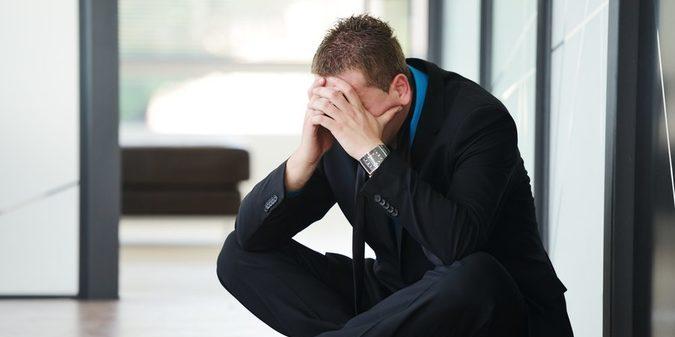 Реструктуризація боргу. Що робити, коли ви не можете платити за кредитом?