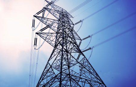 Україна заборонила імпорт електроенергії з Росії та Білорусі до 1 жовтня