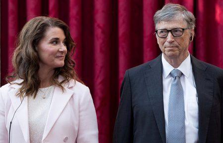 Білл Гейтс має зазнати репутаційних втрат, бо це подвійні стандарти — експерт