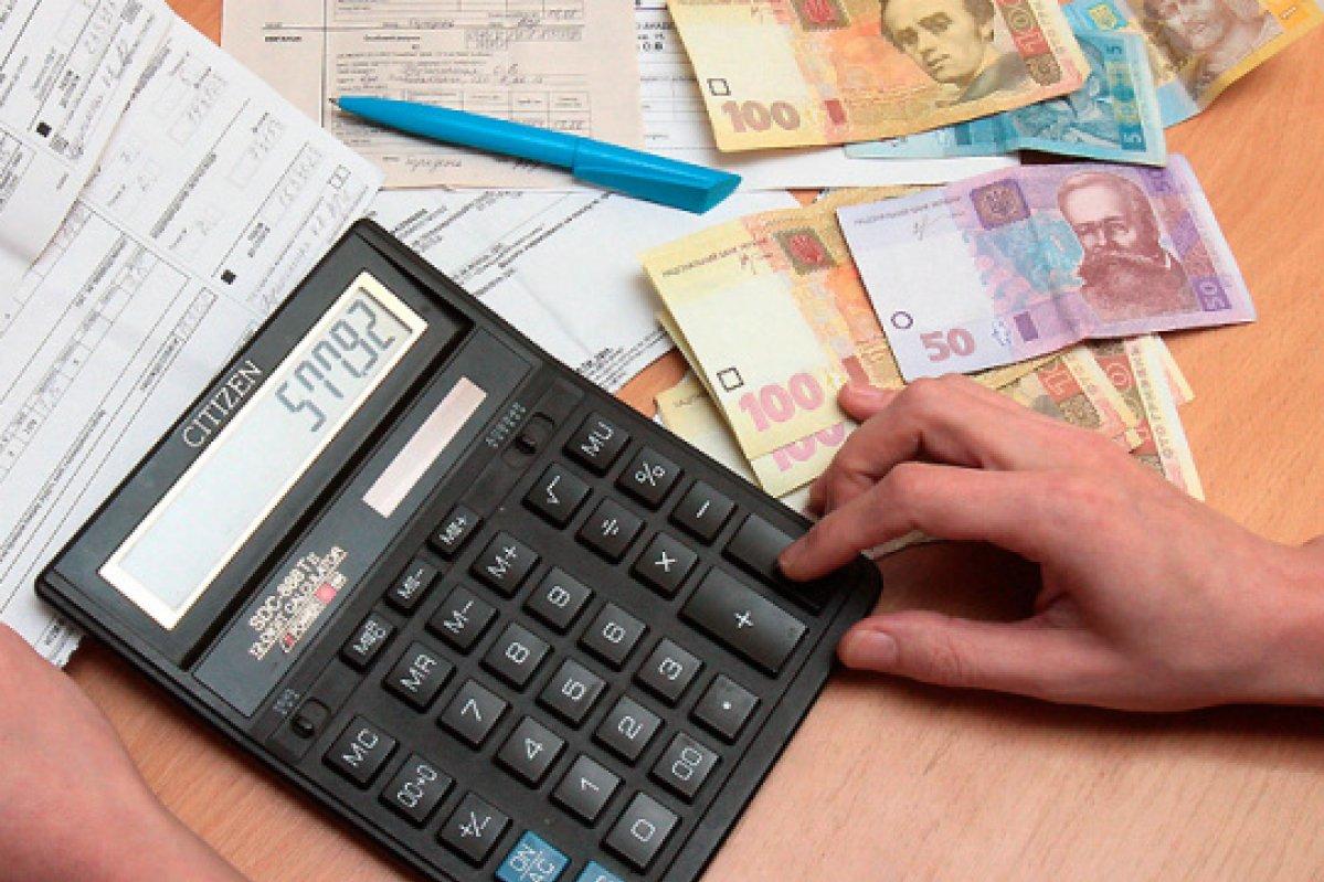 Нові правила отримання субсидій: як переоформити виплати та хто втратить допомогу