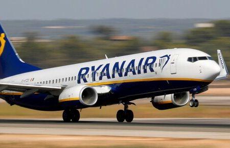 Затримання Протасевича: у парламентах 8 країн закликали призупинити всі польоти над Білоруссю