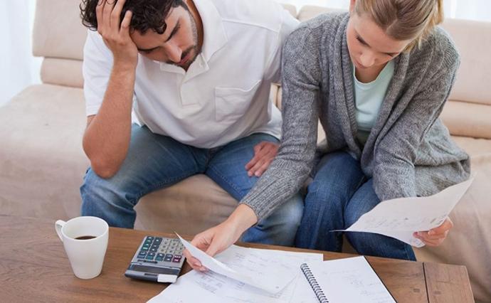 Що важливо знати про мікрокредити?