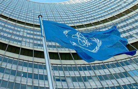 В Ірані заявили, що МАГАТЕ більше не має права доступу до записів з камер на ядерних об'єктах країни