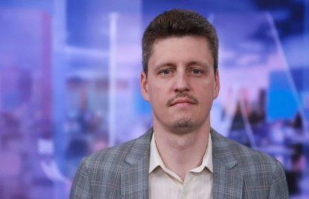 Вручити підозру Медведчуку та Козаку наступного тижня було б простіше — Рейтерович