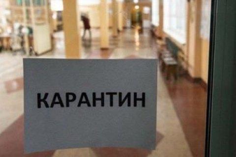 Критерії «зелених» зон можуть змінитися — це допоможе їздити в ЄС