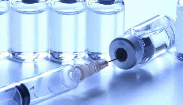 Вакцинація публічних осіб проти COVID-19 з метою промоції більше не дозволяється — Ляшко