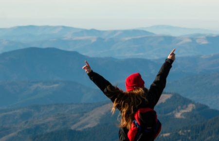 Україна вийшла з третьої хвилі пандемії коронавірусу — Степанов