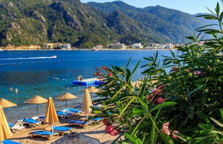 Туреччина послаблює карантин: які обмеження діяимуть?