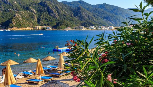 Туреччина послаблює карантин: які обмеження діяимуть?