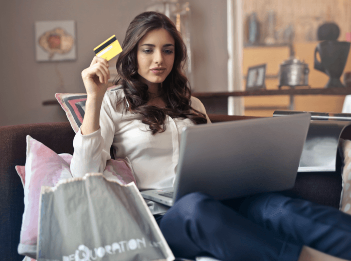 Що потрібно знати про кредитні картки?