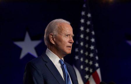 Протасевич записав відео, ймовірно, перебуваючи під тиском — Байден