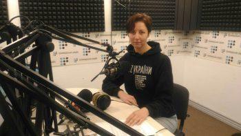 Вернуться в Донецк — это как вернуться на место изнасилования — журналистка-переселенка