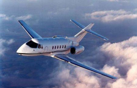 Євроконтроль рекомендував облітати Білорусь через країни Балтії, тому заробить на забороні не Україна — Мироненко