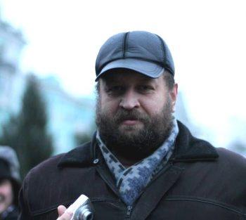 Боевики подъехали к дому и говорят: «Здесь у вас провокатор. Сейчас развернем оружие и лупанем» — луганчанин