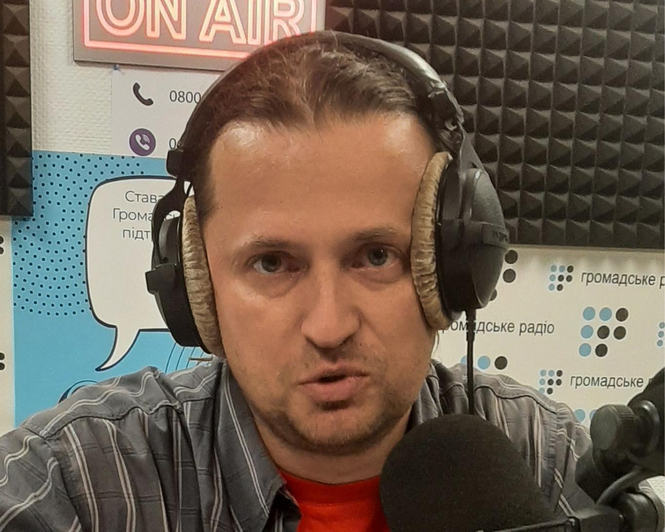 Фестиваль «Поза часом» — відкриття історичного кіно в Україні і деінде