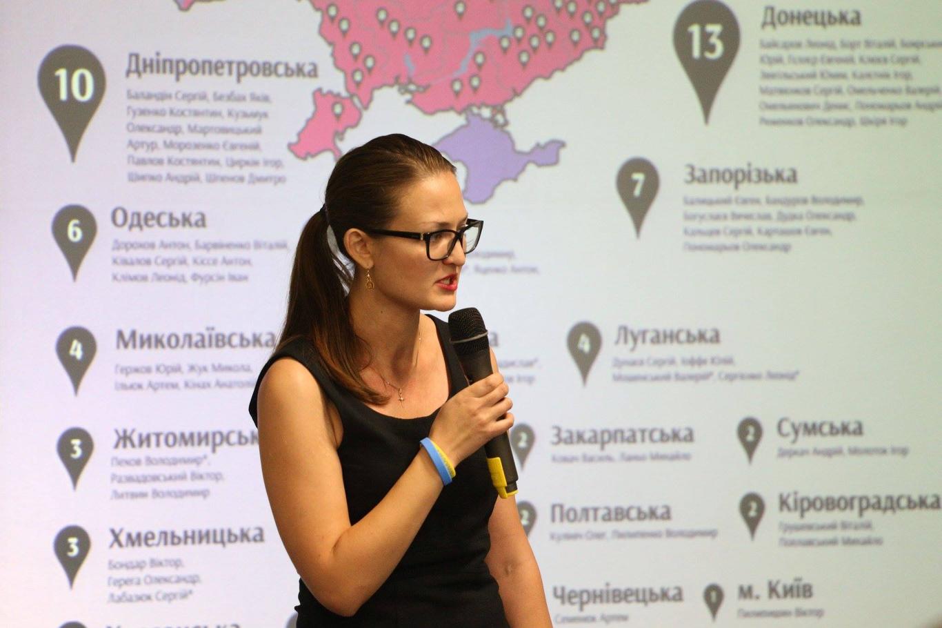 «Диванні експерти» викривлюють розуміння необхідності та користі вакцинації — медіадослідниця