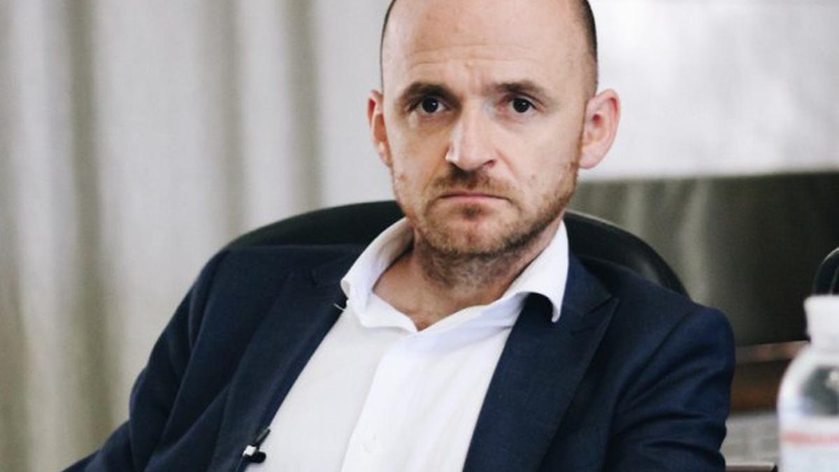 Треба зробити процес вакцинації відкритим для усіх — Лінчевський