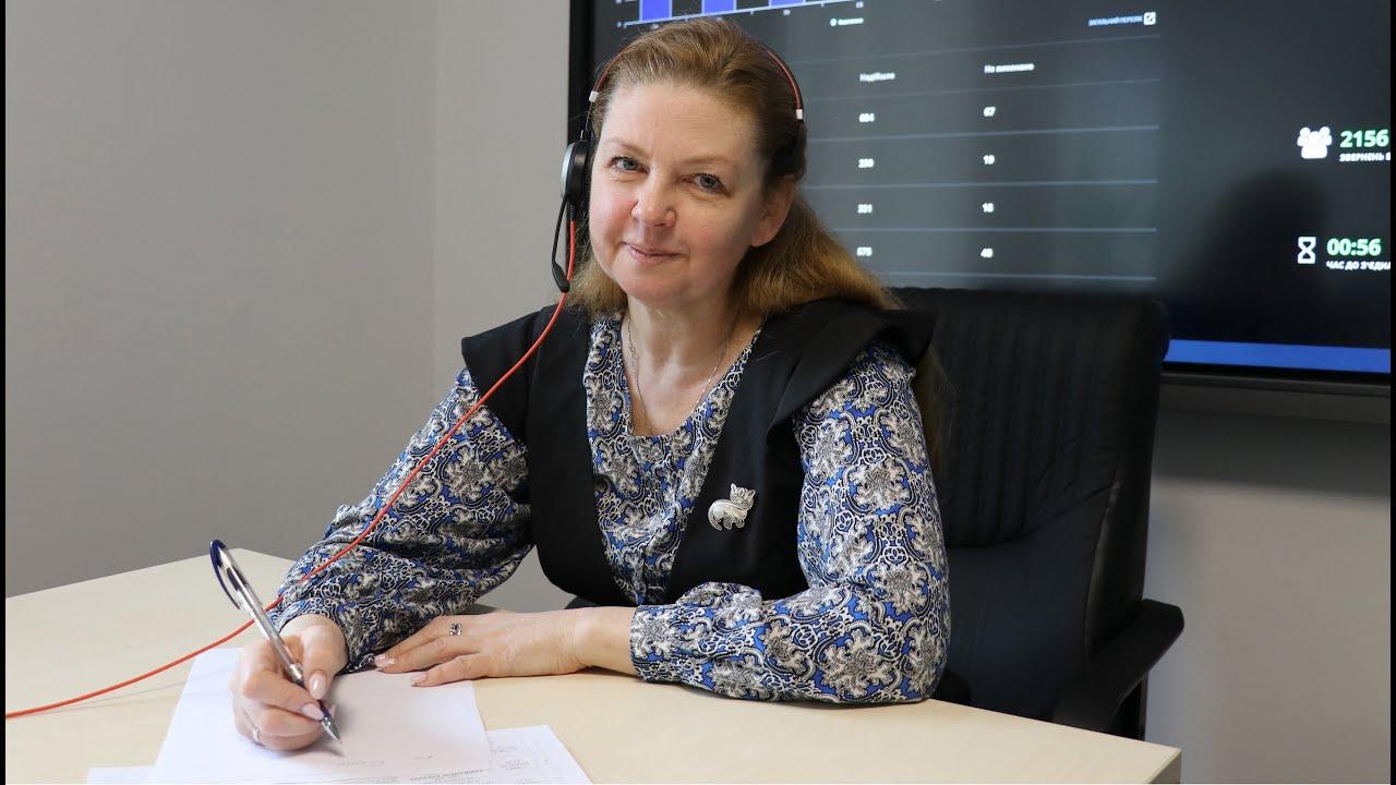 Переповненість київських дитсадків — це міф — Фіданян