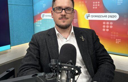 Трамп посилює міграційний контроль: експерт пояснив, як це може вплинути на українців у США
