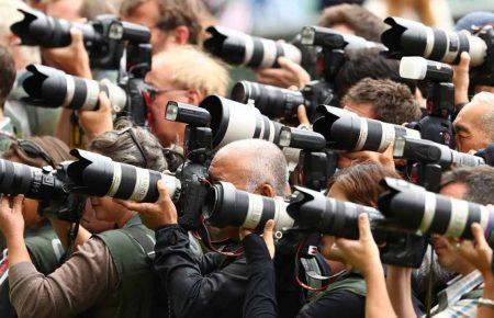 Пандемія негативно вплинула на фінансовий стан 90% незалежних медіа