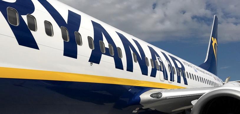 Перехват самолета Ryanair Беларусью: РФ и Китай отказались присоединиться к расследованию ICAO — СМИ