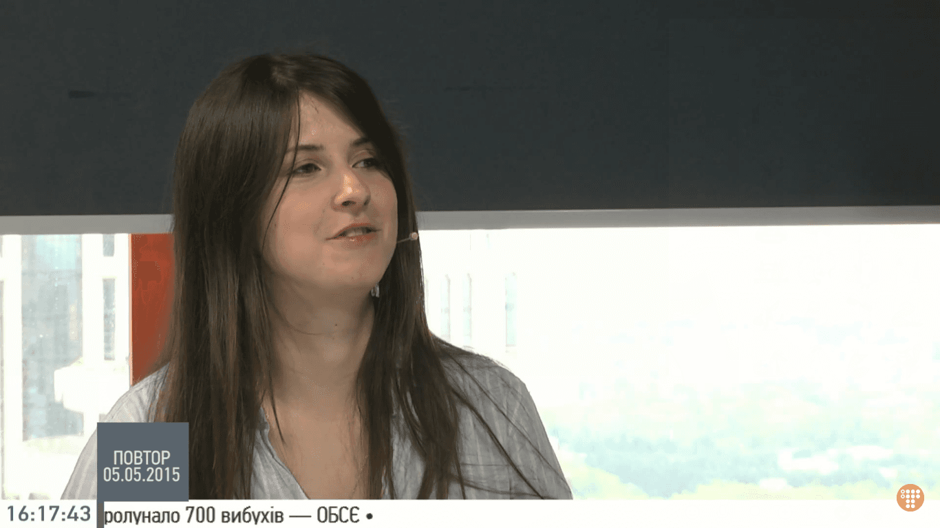 «Самыми безопасными во время пандемии были самолеты, сидишь одна на целый Боинг» — путешественница