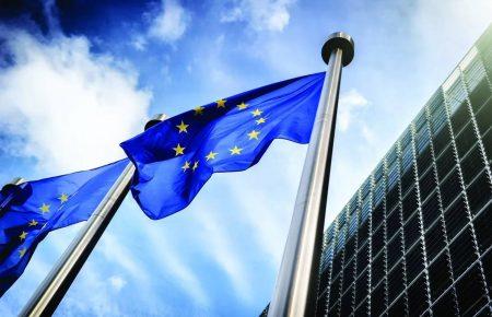 Евросоюз вызвал посла Беларуси из-за инцидента с самолетом Ryanair