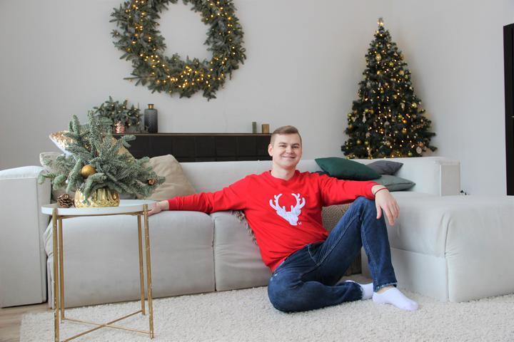 У Білорусі капітана Генштабу засудили до 18 років тюрми