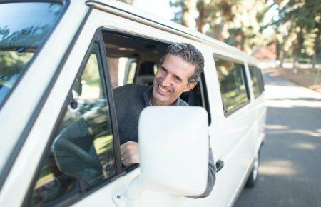 Як страхування зберігає ваші гроші?