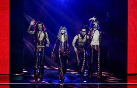 Украинские выступления на Евровидении лучше оцениваются зрителями, чем жюри — музыкальный обозреватель