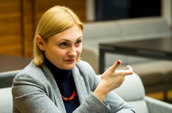 Уже є кандидати на посади міністрів енергетики та транспорту — Кравчук