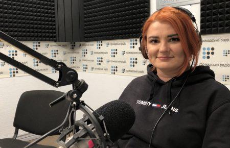 Боротися з олігархами треба встановленням рівних правил гри для всіх — нардепка Буймістер