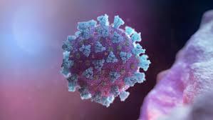 Через мутацію коронавірусу є імовірність того, що імунітет не зможе ефективно боротись із новими штамами — імунолог