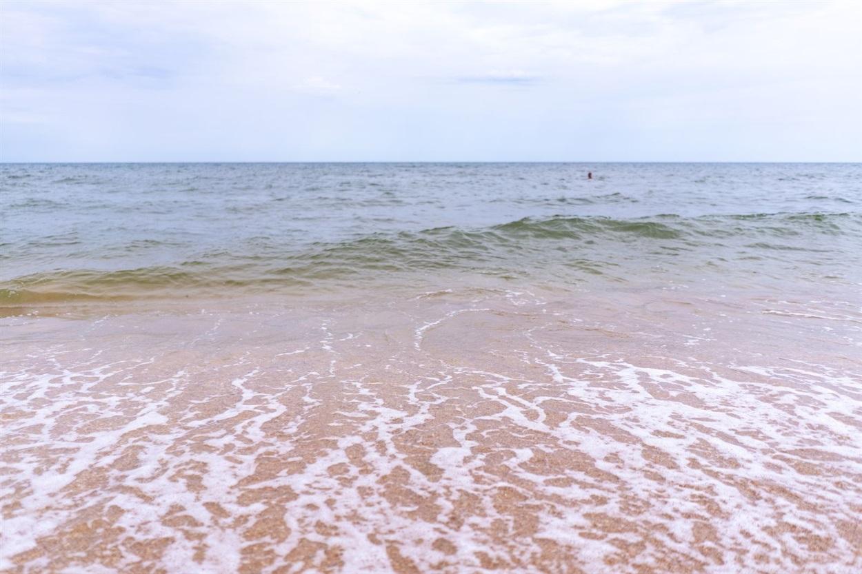 Якщо бурити дно в Азовському морі, наслідки відчуватимуться і на прилеглих територіях — Волоско-Демків про плани РФ робити свердловини