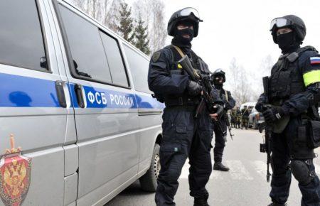 Чому важливо документувати порушення прав людини окупантами у Криму?