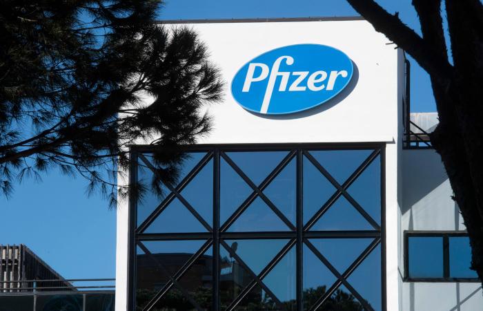 До 20 травня Україна має отримати близько 500 тисяч доз вакцини Pfizer — Степанов