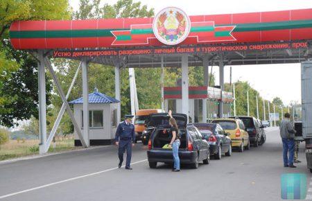 «Силовики» Придністров'я приходять у цивільному на правий берег Молдови і викрадають людей — правозахисник