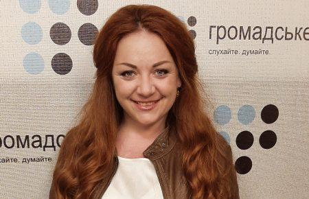 «Піднімайся вище неба» і «Казка»: випуск «Пори року» напередодні Дня захисту дітей