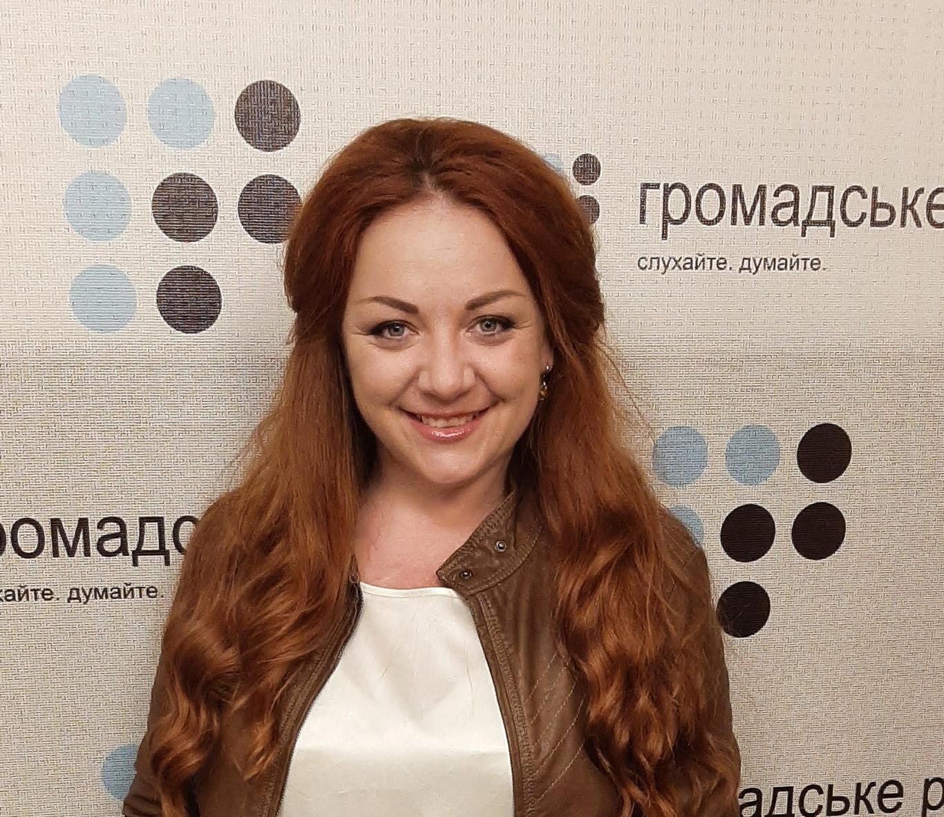 «Піднімайся вище неба» і «Казка»: випуск «Пори року» напередодні Дня захисту дітей