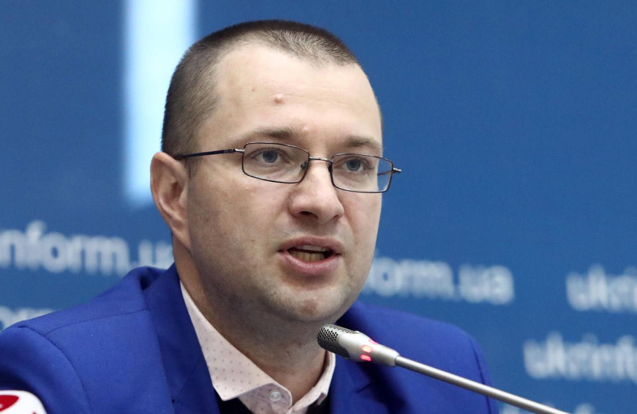 830 получателей жилищной субсидии за прошлый отопительный период купили имущества на 140 млн грн — Музыченко